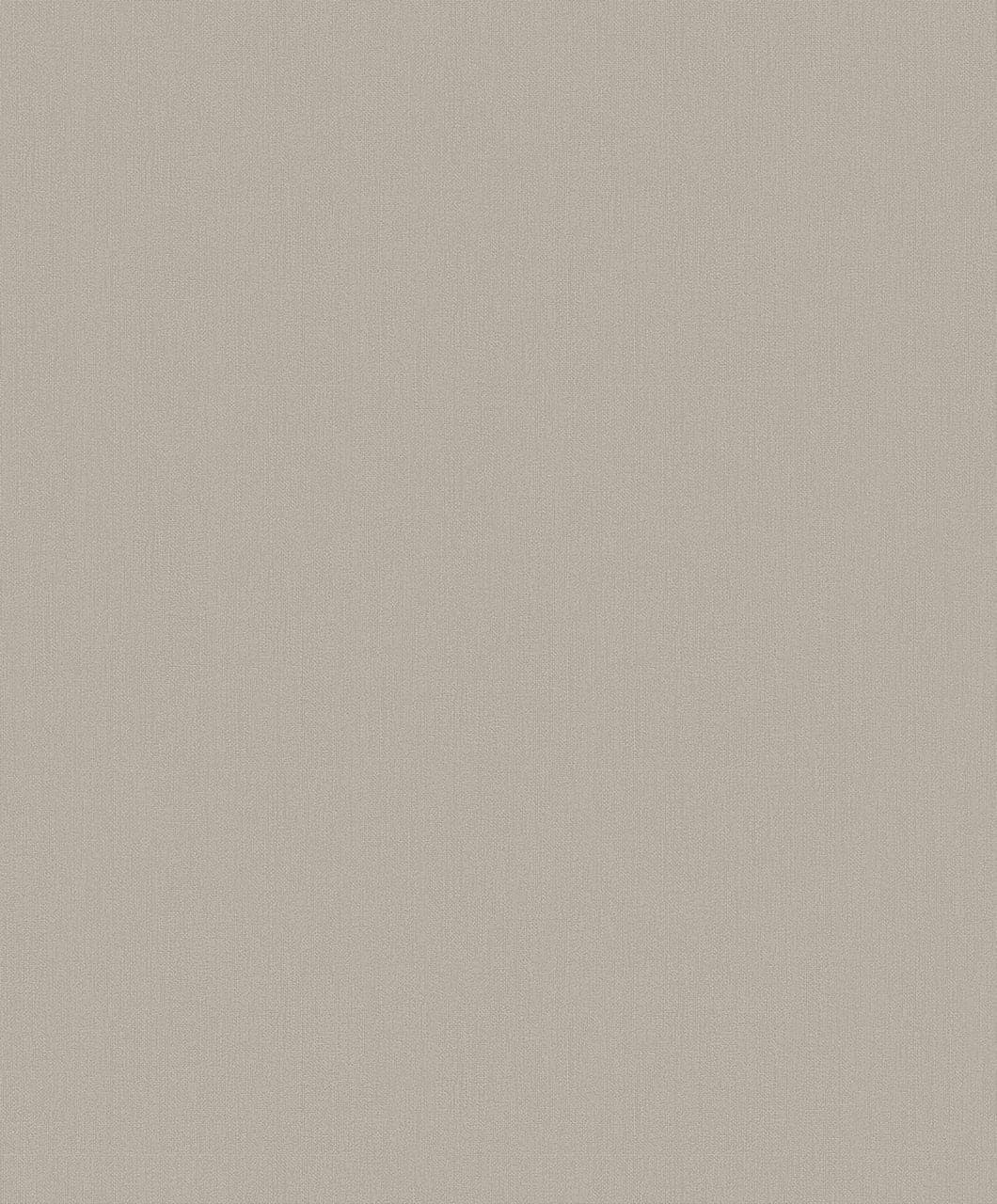 Novamur Kylie; Kids Walls Behang uni donkerbeige - 6712-70