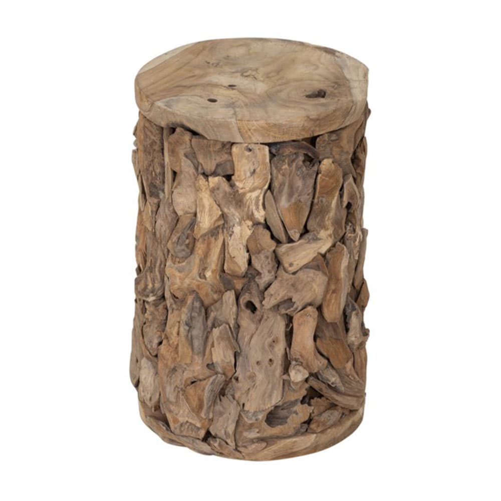 Bijzettafel Spice